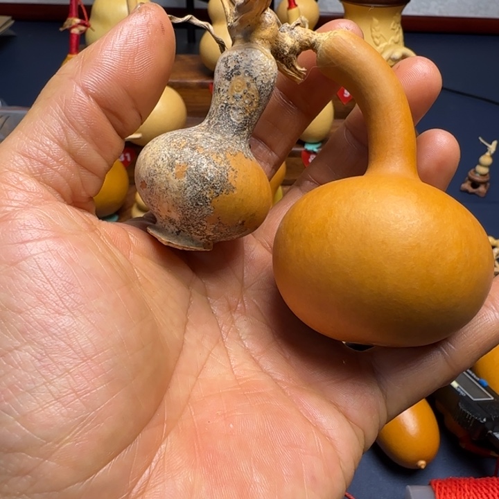 ****峰葫芦葫芦葫芦葫芦14