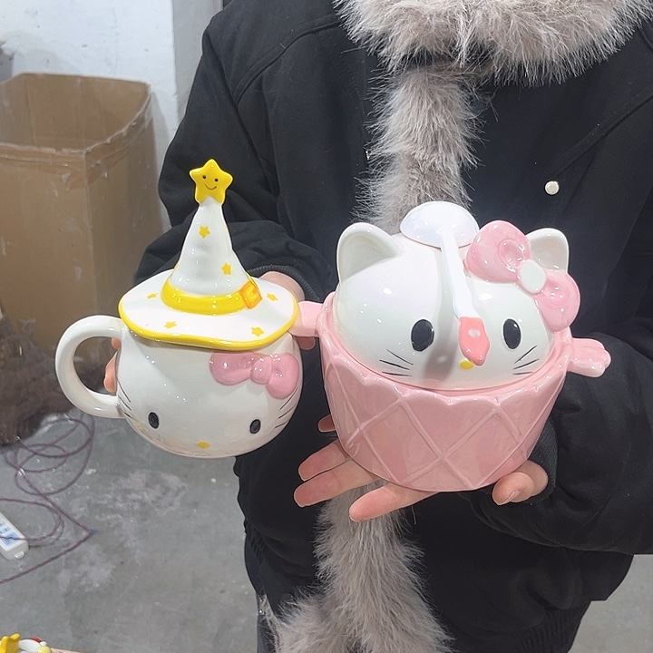 紫砂茶叶罐我们的生活