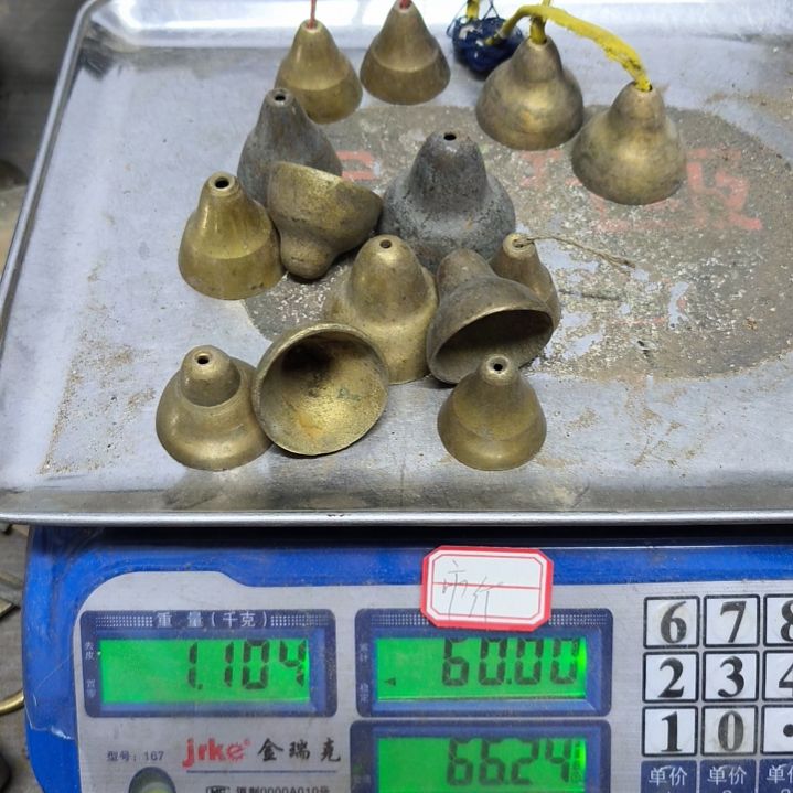 用****3铜器666666666