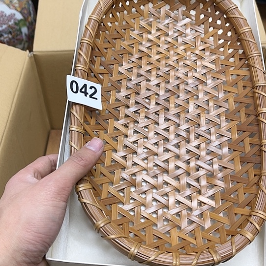 瓷片用****5摆件工艺品瓷器摆件777 