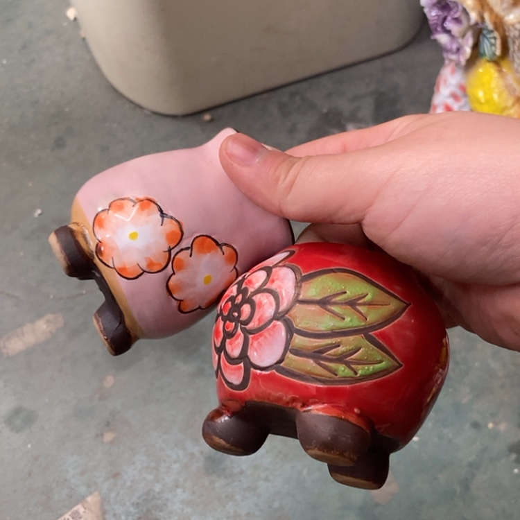 【闪购商品】红陶福利福利福利活动