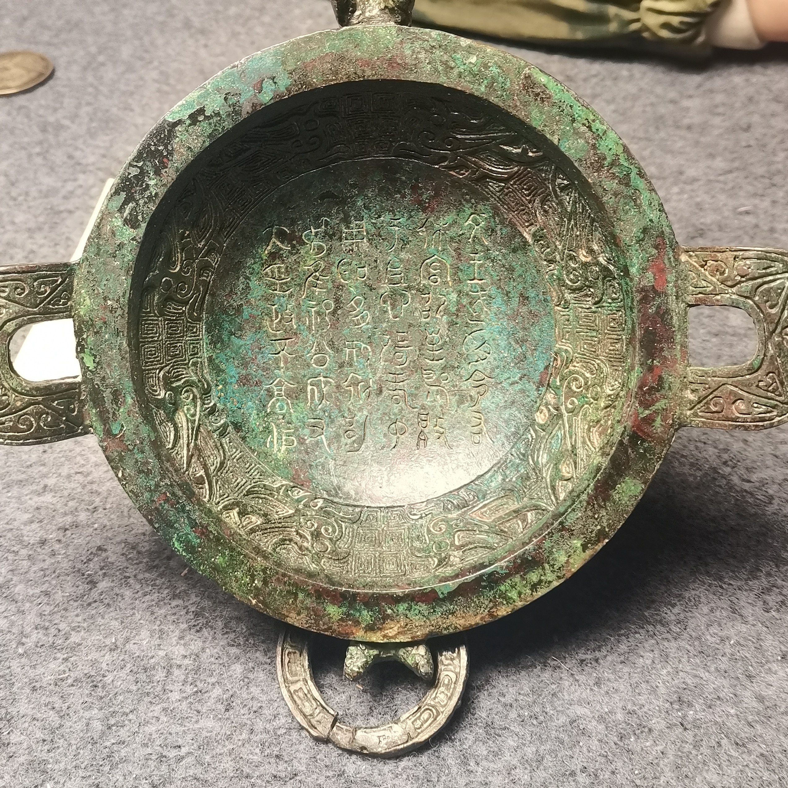 精美手工摆件创意礼品巧夺天工艺品现代摆件1