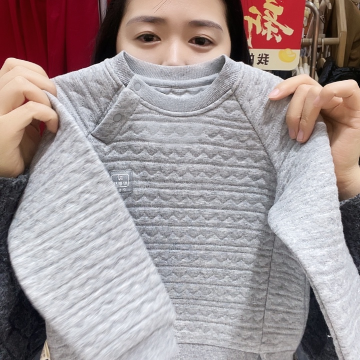 朴素耕ld 08 110码