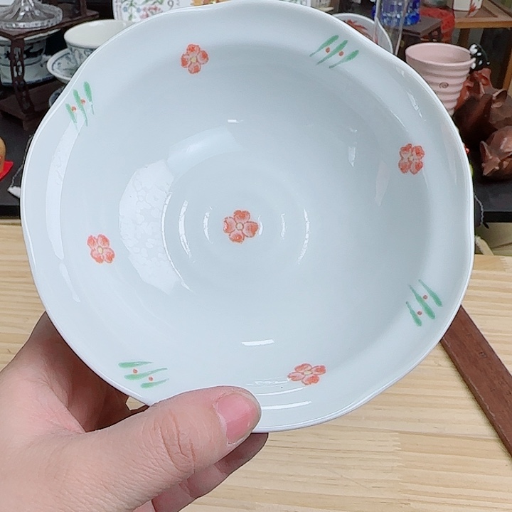瓷片橘吉啊啊啊啊啊啊