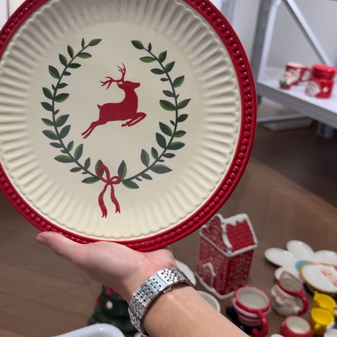 有的微瑕不退不换