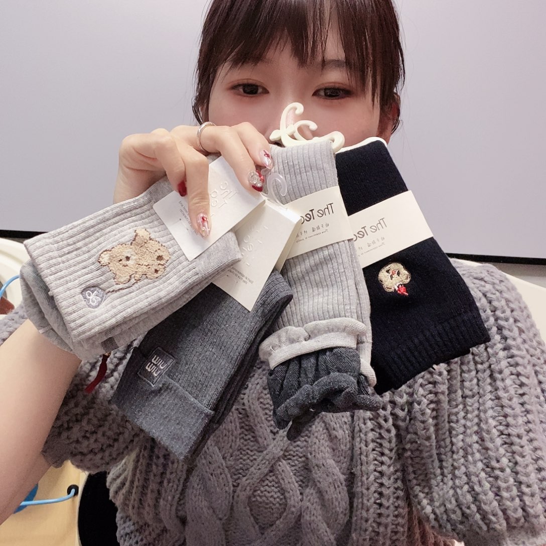 三醋酯纤维开播福利小茶2