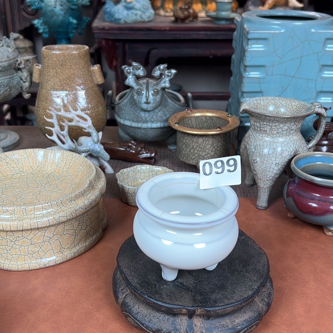 瓷片摆件摆件摆件摆件