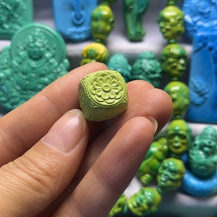 吾***旺石材湖北十堰产地直销