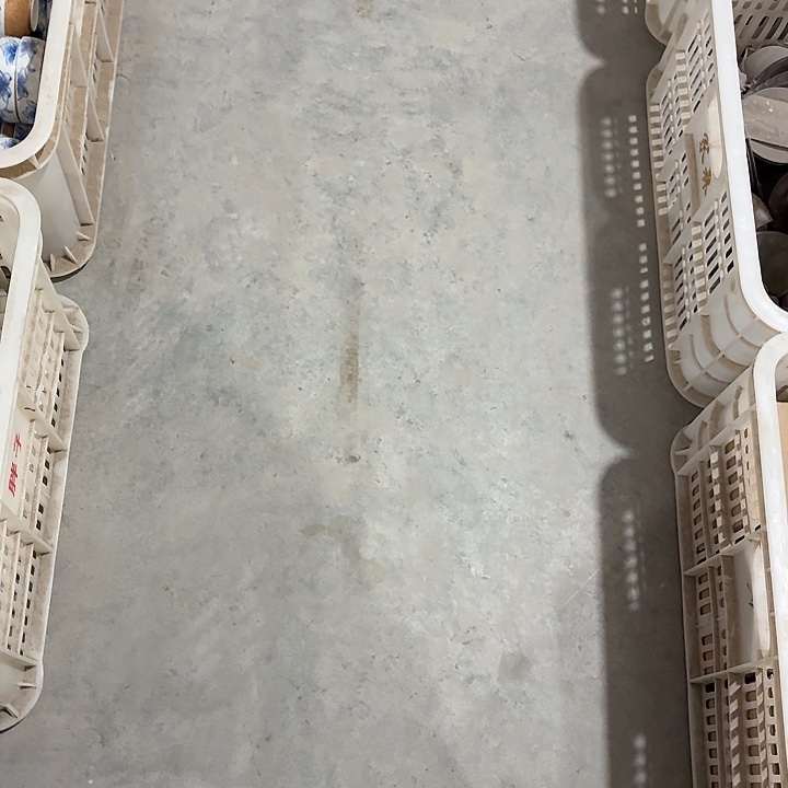 落***雪茶具微暇，介意勿拍