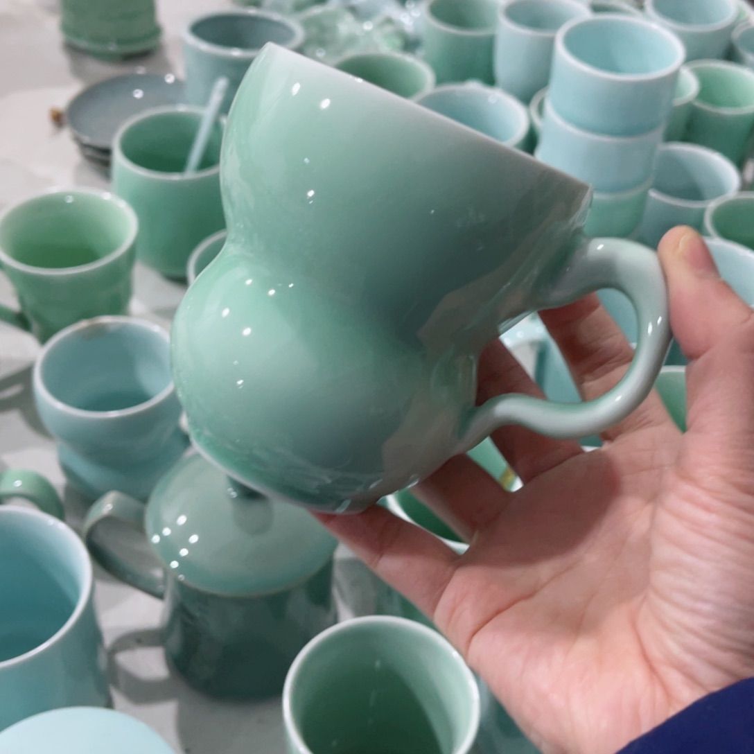 盘哈哈哈哈哈哈哈哈
