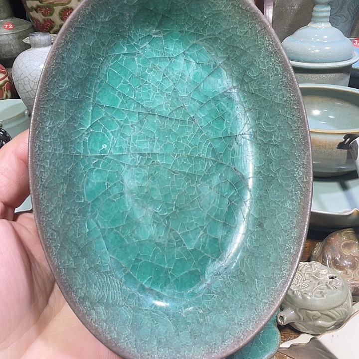 瓷片瓷器。。。。。。瓷盘