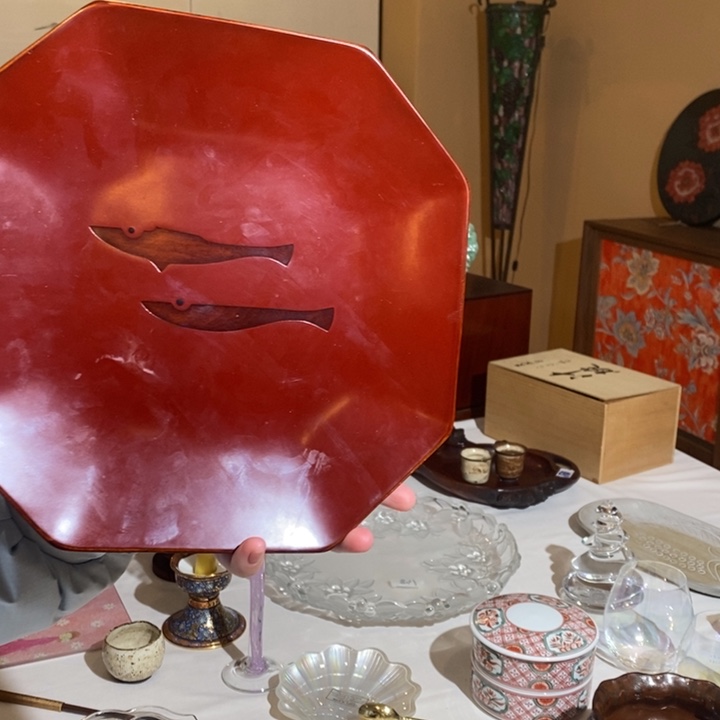 1111111111111111111111111111