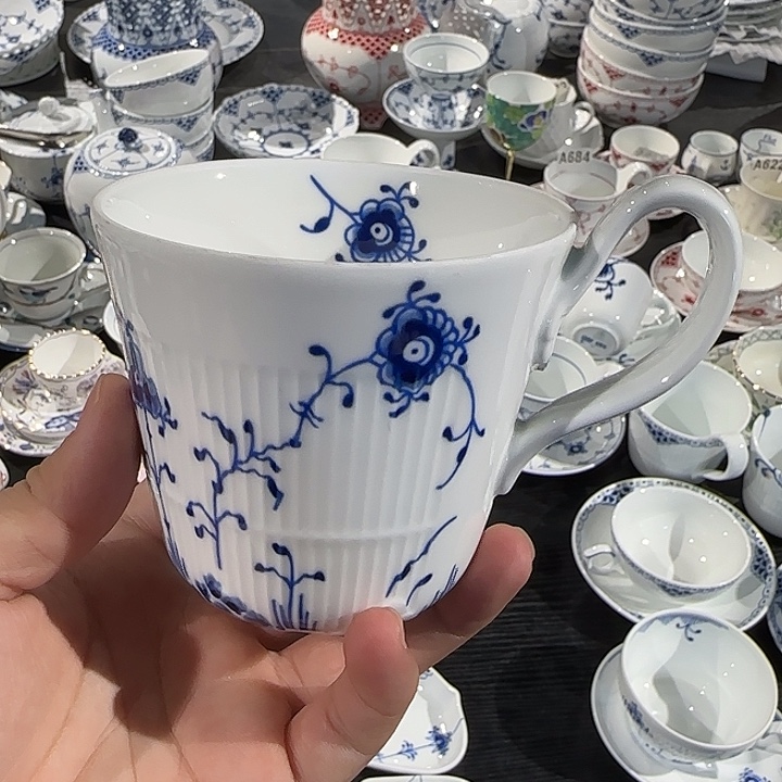 马克杯马克杯马克杯