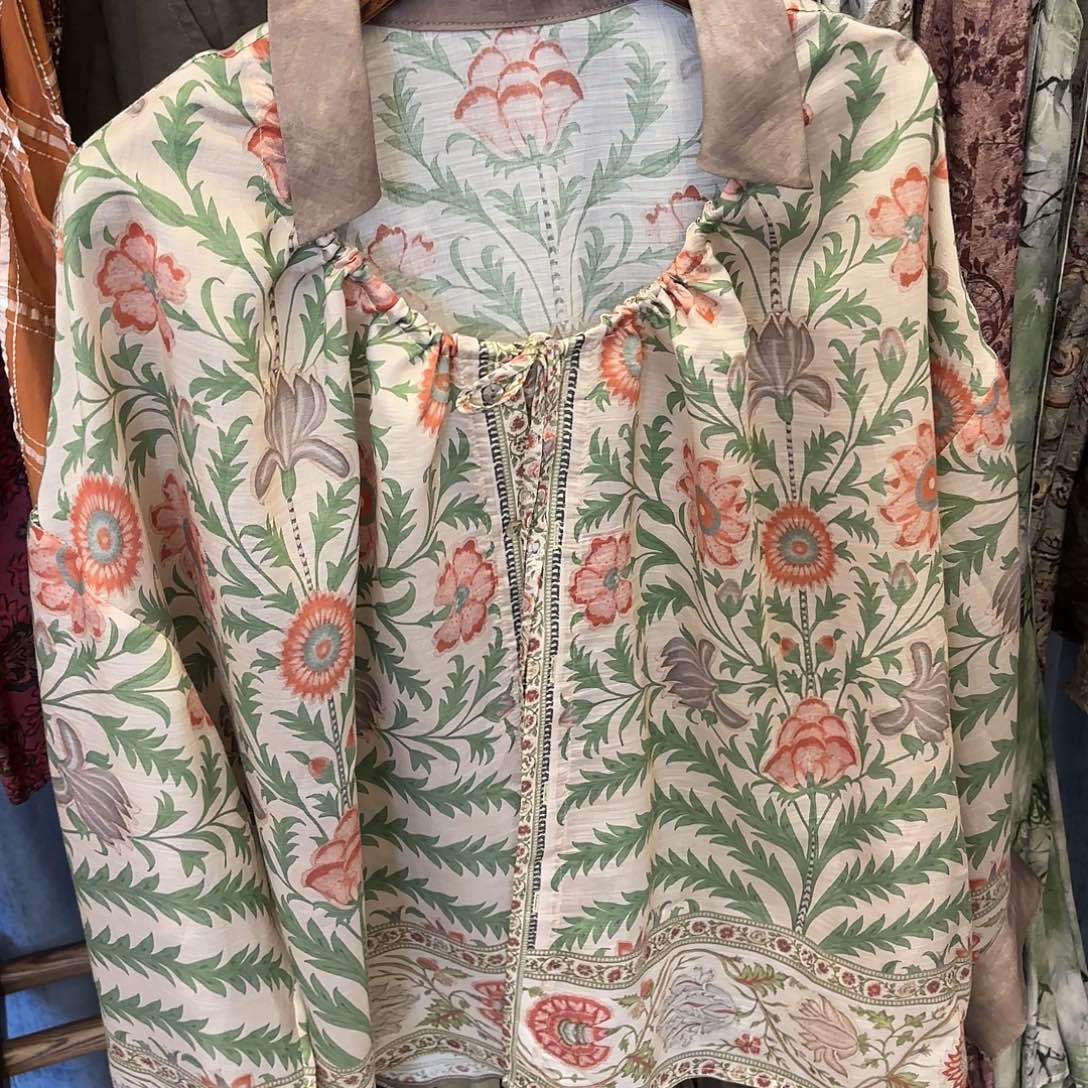 自***道5720000000000000000