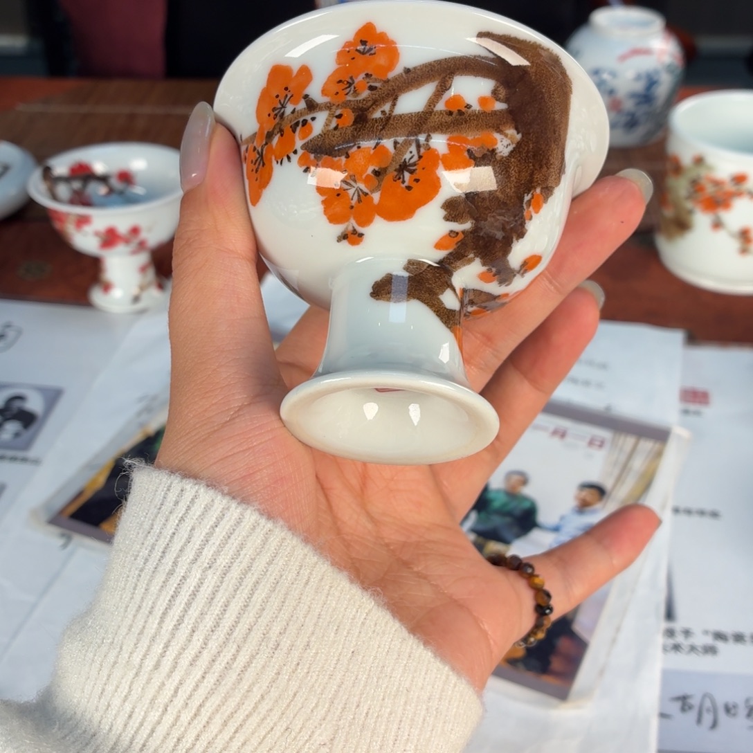 九鸣九鸣九九九九九九九九九九