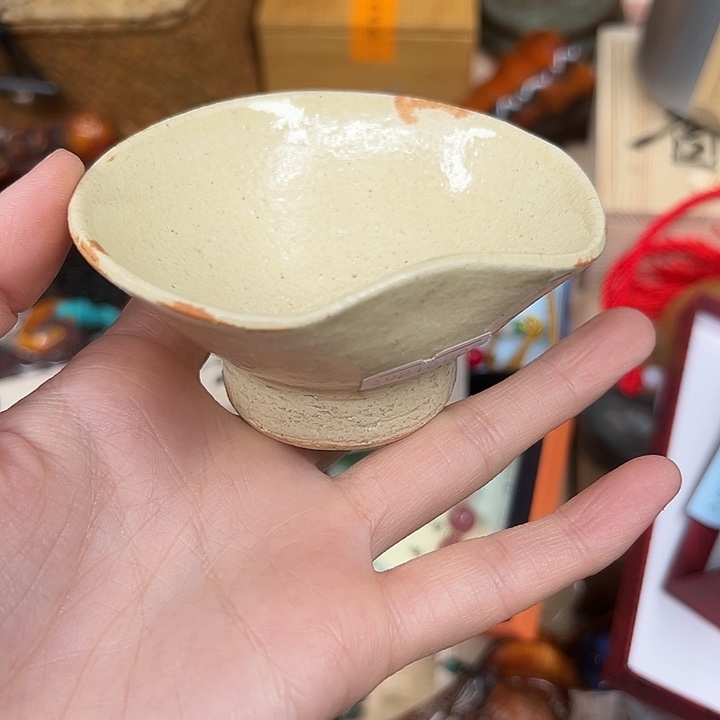 工艺品工艺品工艺品