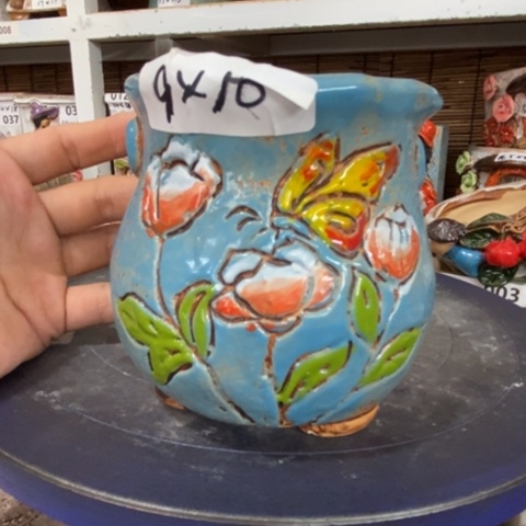 【闪购商品】        