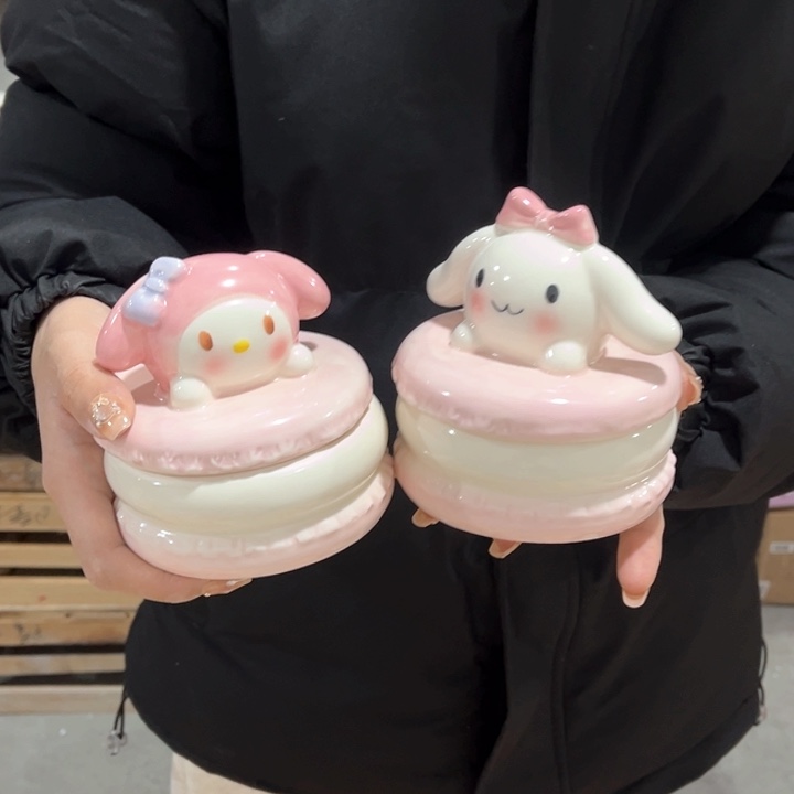 紫砂茶盘这么多天都