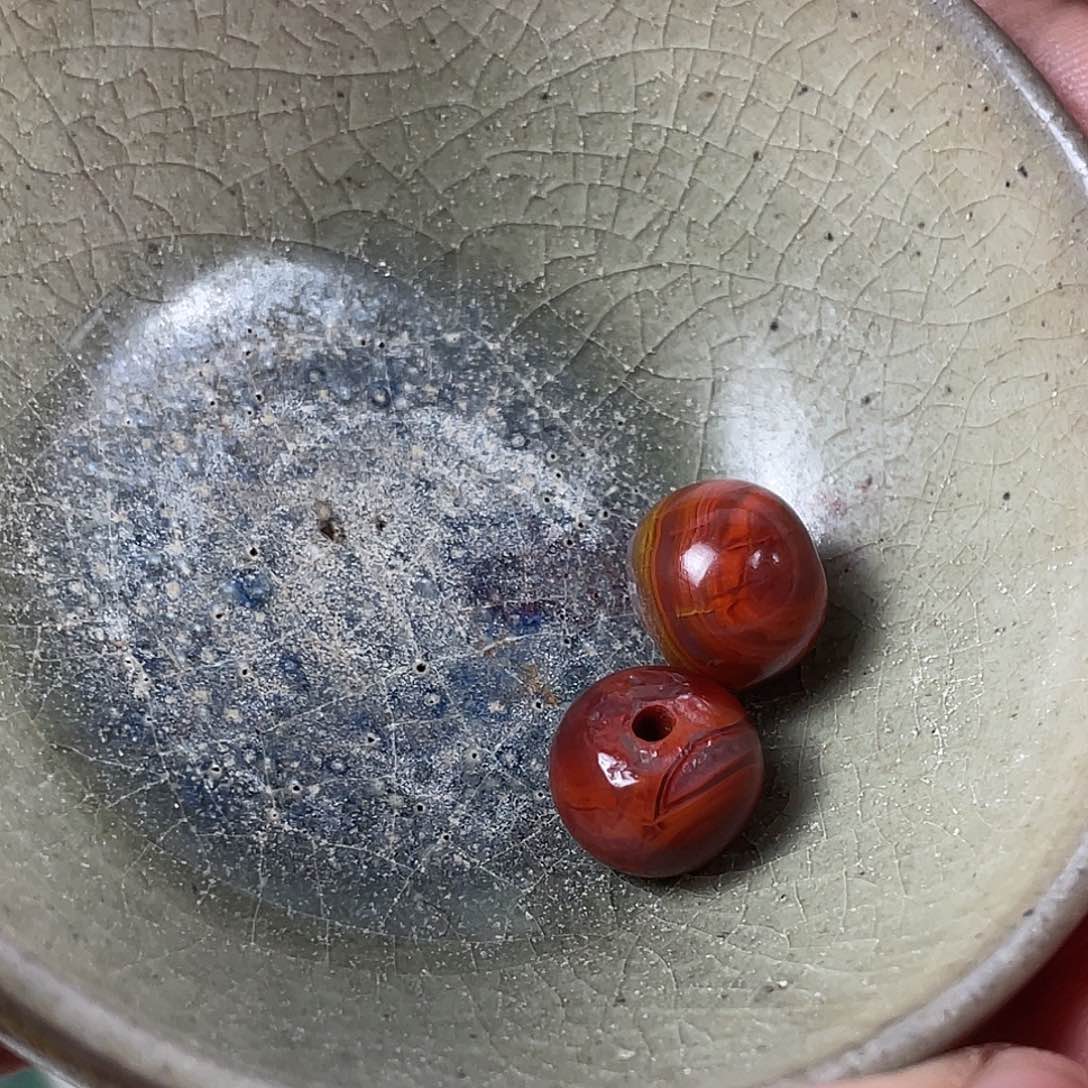 用****0瓷瓷瓷瓷瓷瓷瓷瓷