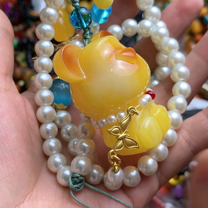 大叶紫檀（黑酸枝木类）