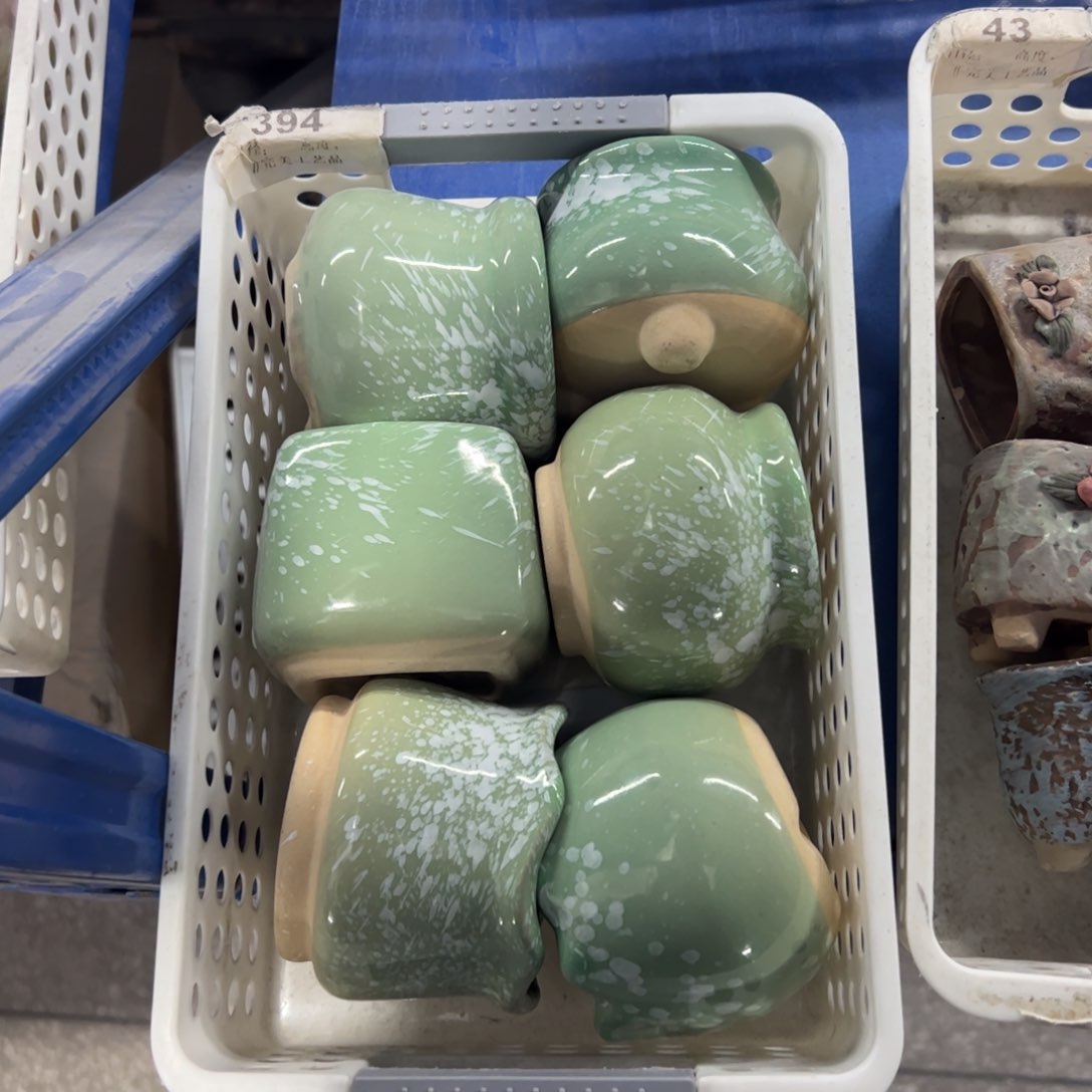 陶瓷欢迎光临@@394