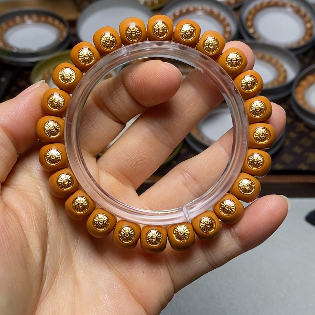 猴头核桃手串满标老型