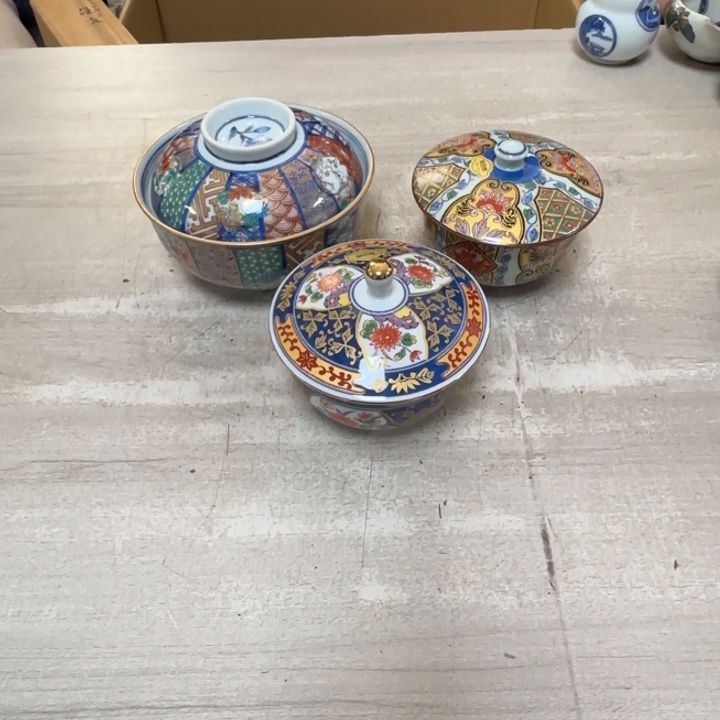 茶道具工艺品茶茶