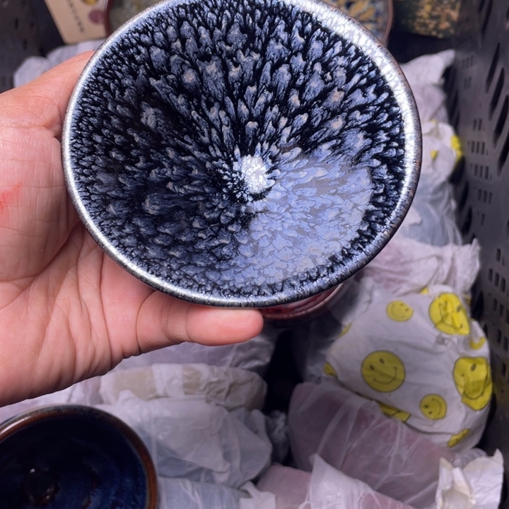 茶盏你不用谢啊亲爱勒