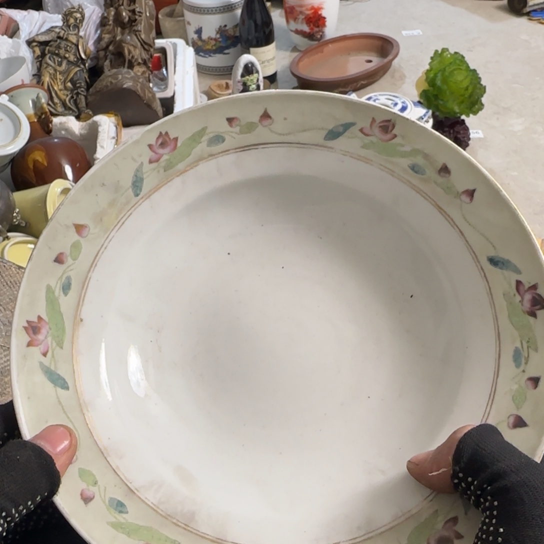 莫***杂色豆（科檀/科特迪瓦檀木）