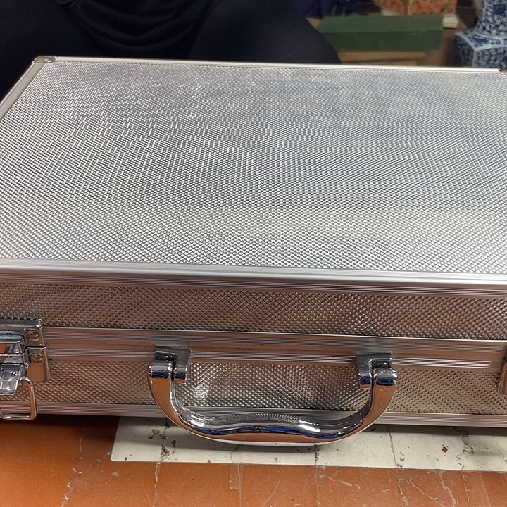 大***国感谢大家支持啊啊啊啊啊