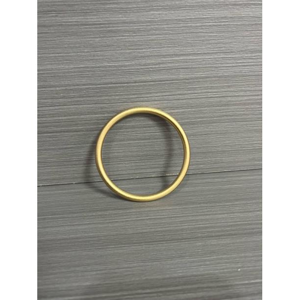 A044 典藏臻美金典首饰-10