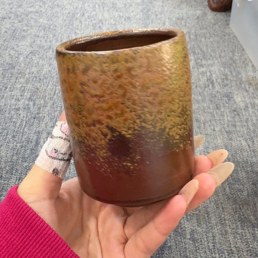 非常美丽漂亮的物品