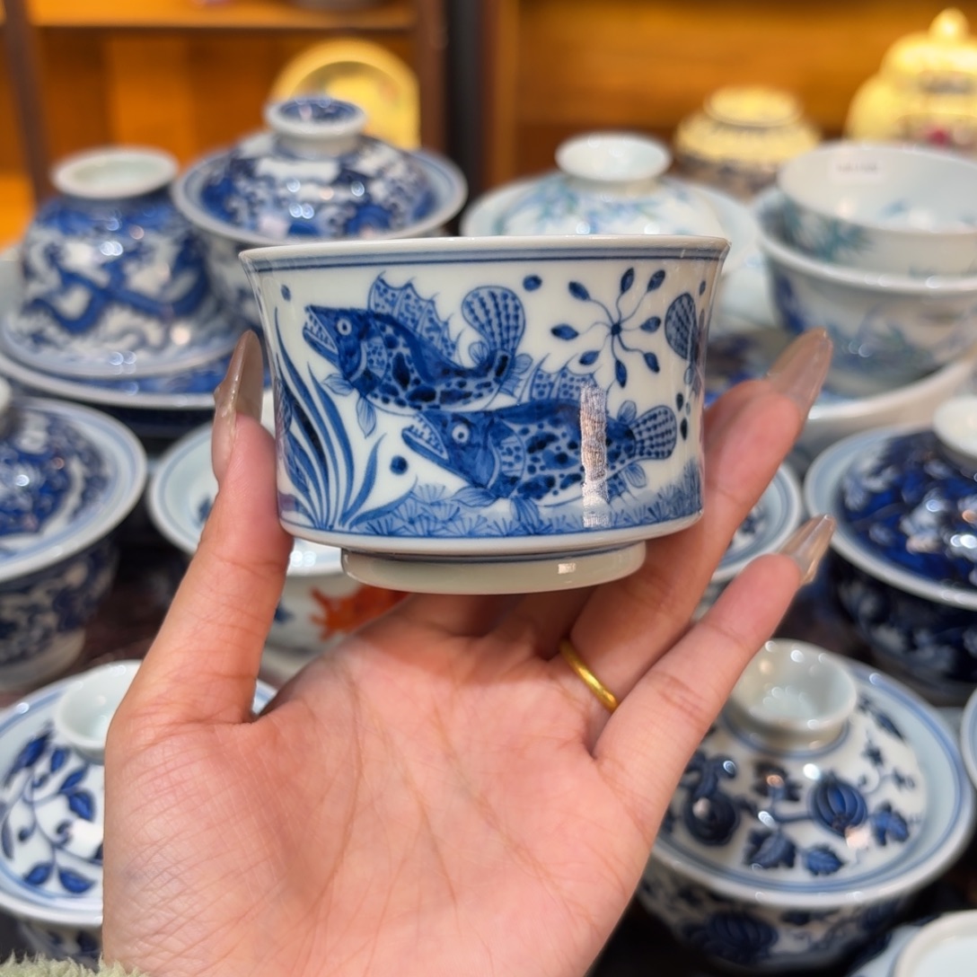 杯子111111111111111