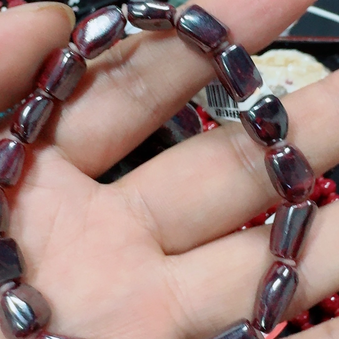 天然辰砂天然元矿