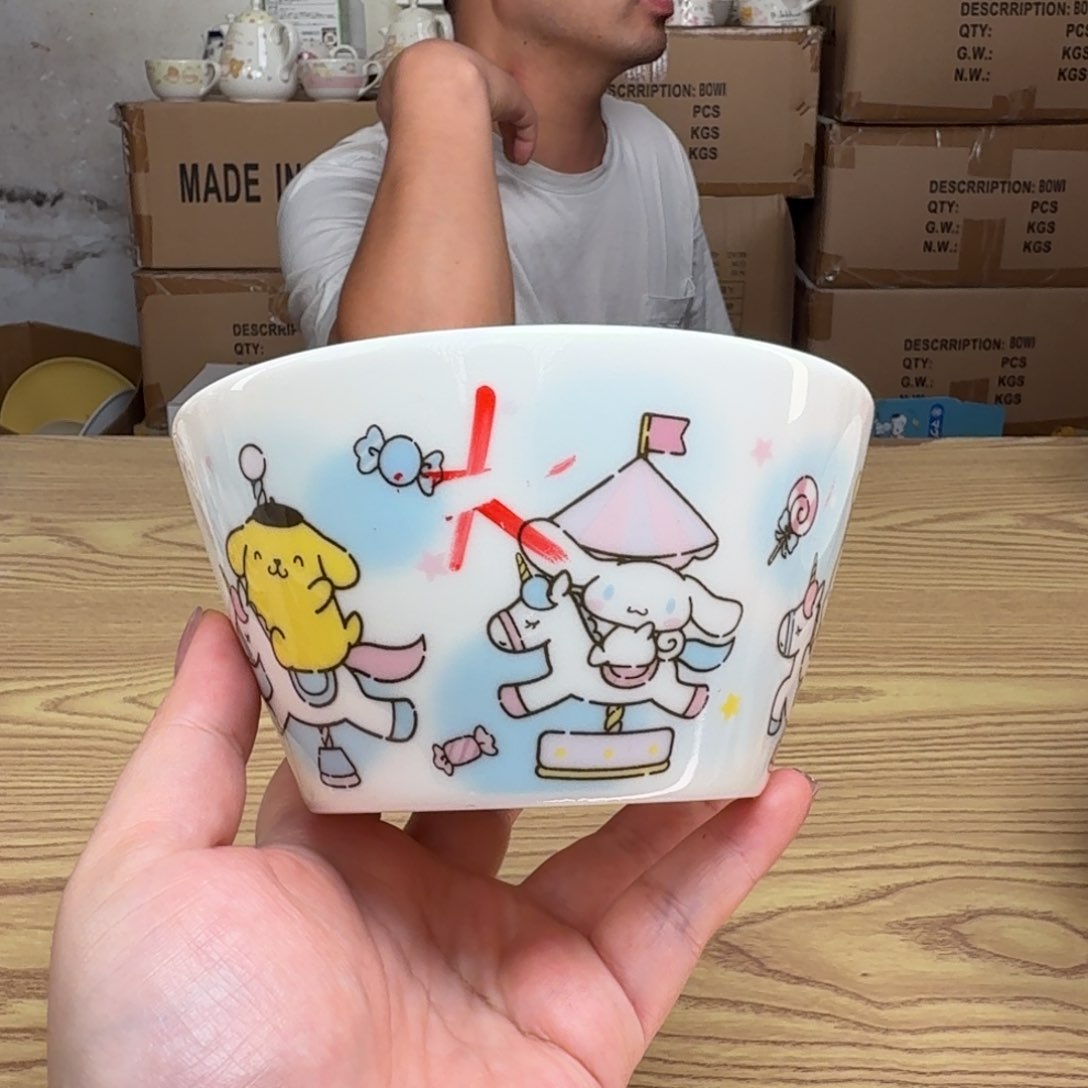 碟这个世界都是微瑕