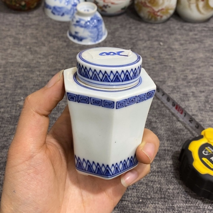 紫砂茶杯非常漂亮好看的碗