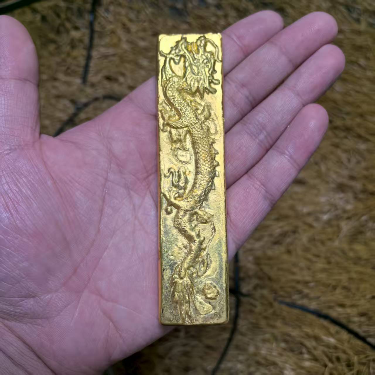 现代工艺品摆件 296精美摆件 现代复古摆件