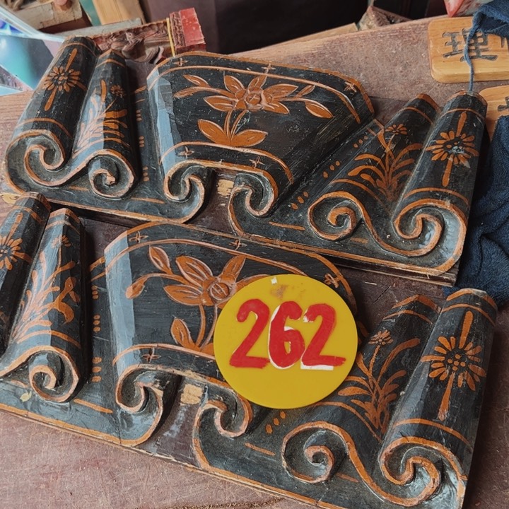 紫砂喜欢刚刚好够高惠****院