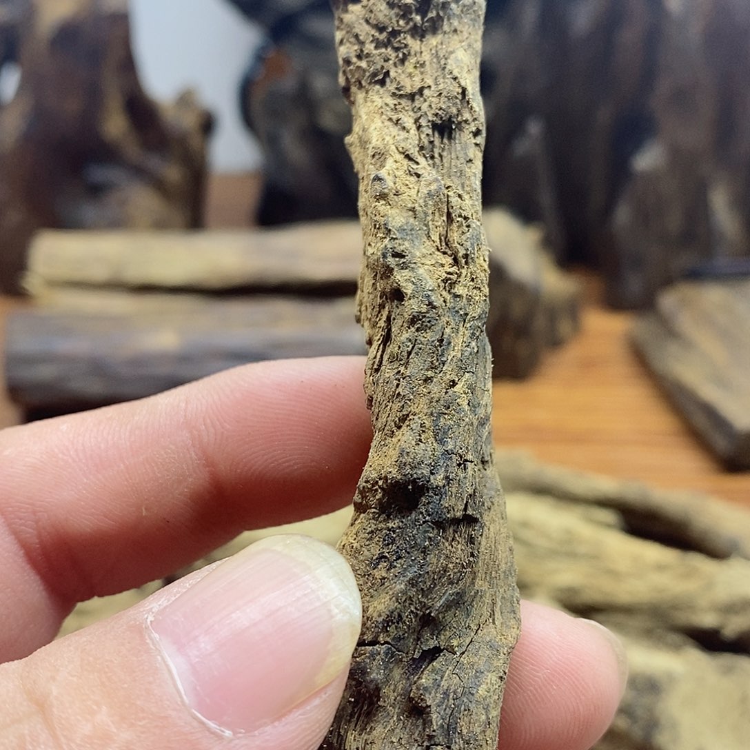 嘻***喵手工艺／非遗技艺／原料