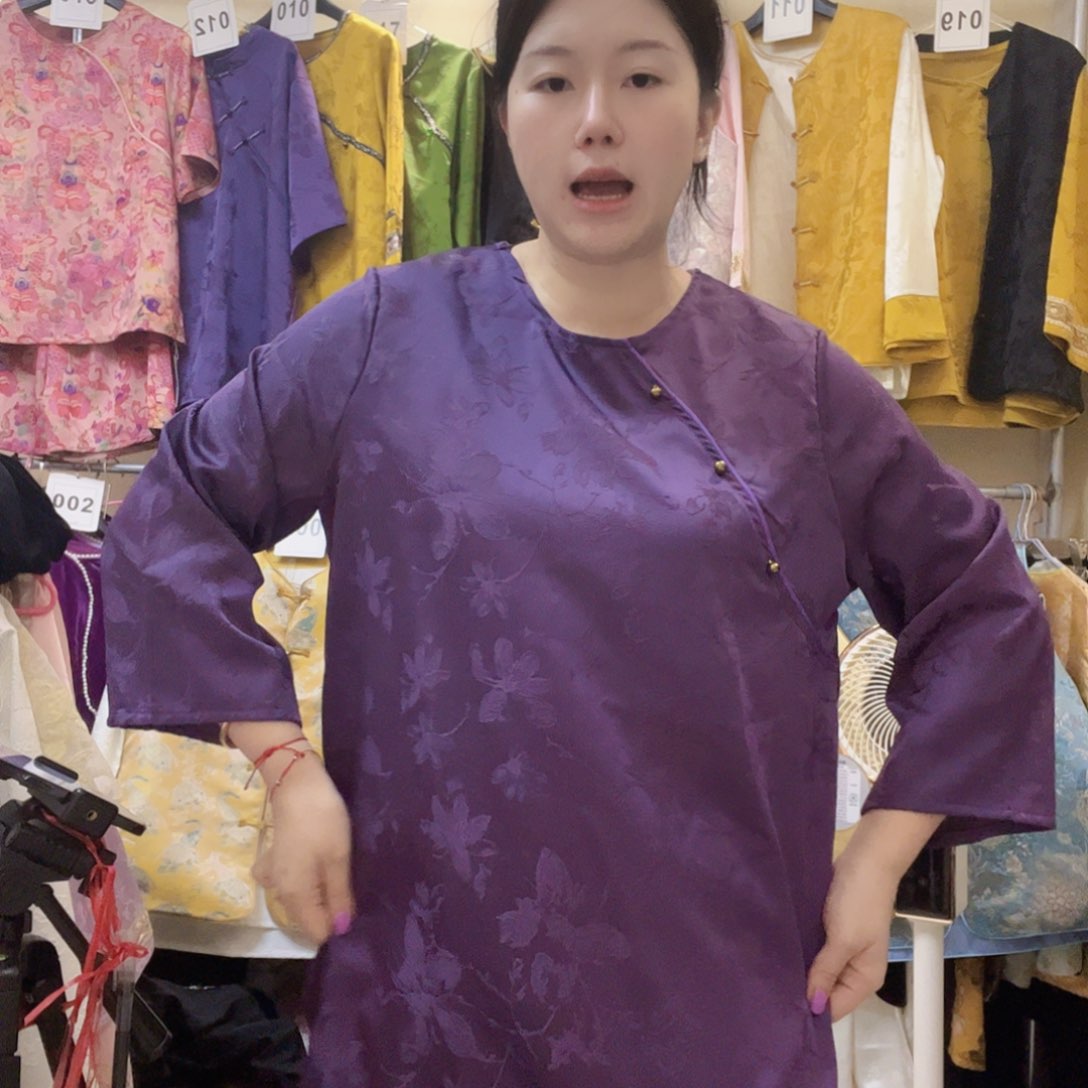 三醋酯纤维野兔毛
