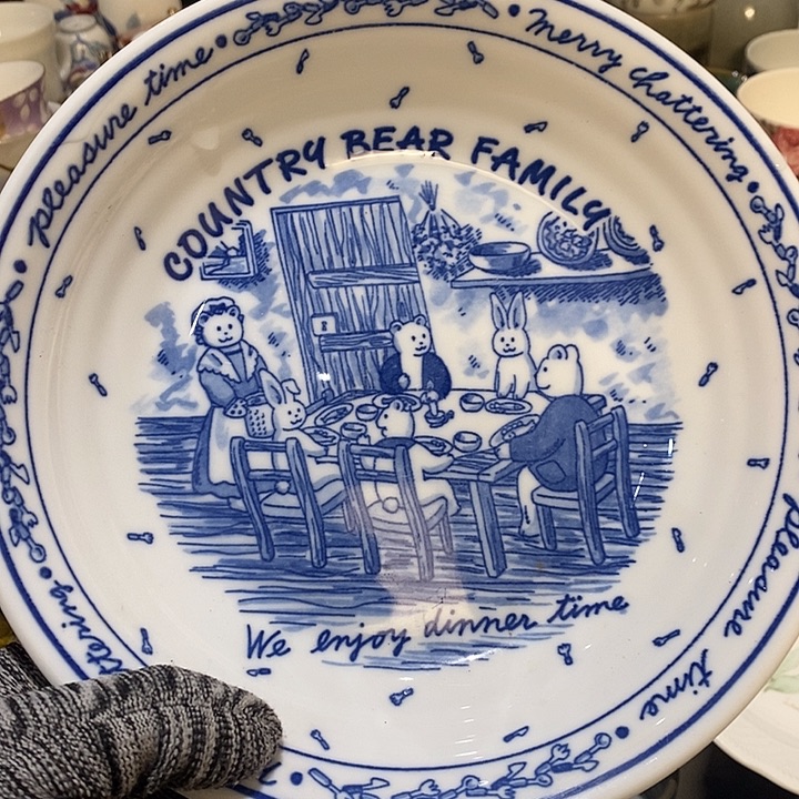 瓷片瓷片瓷片瓷片