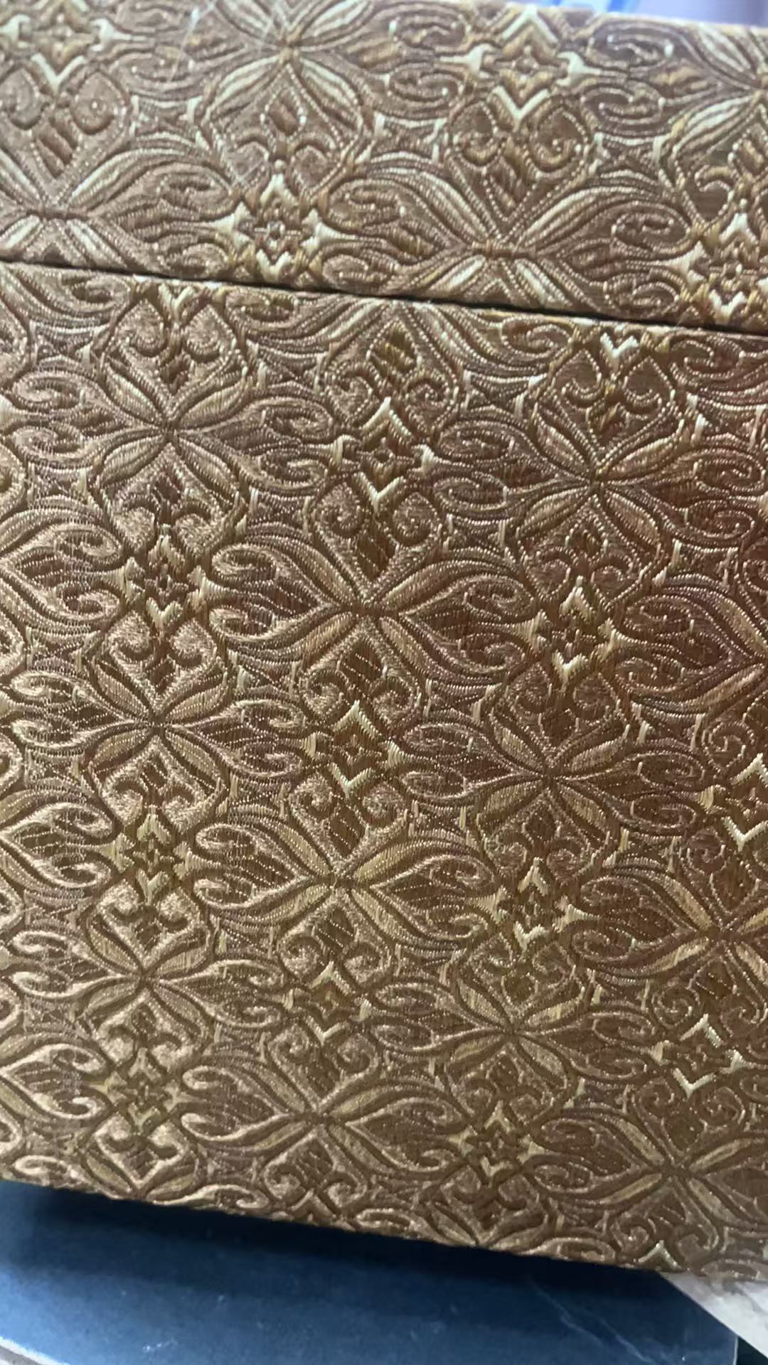 刺绣- 备注磁漆连接123