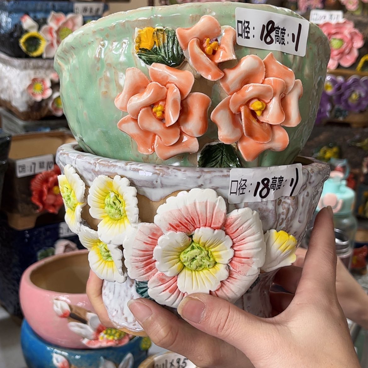 【闪购商品】福利福利福利福利