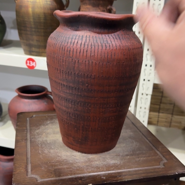 16.8-1高26口16花红卡