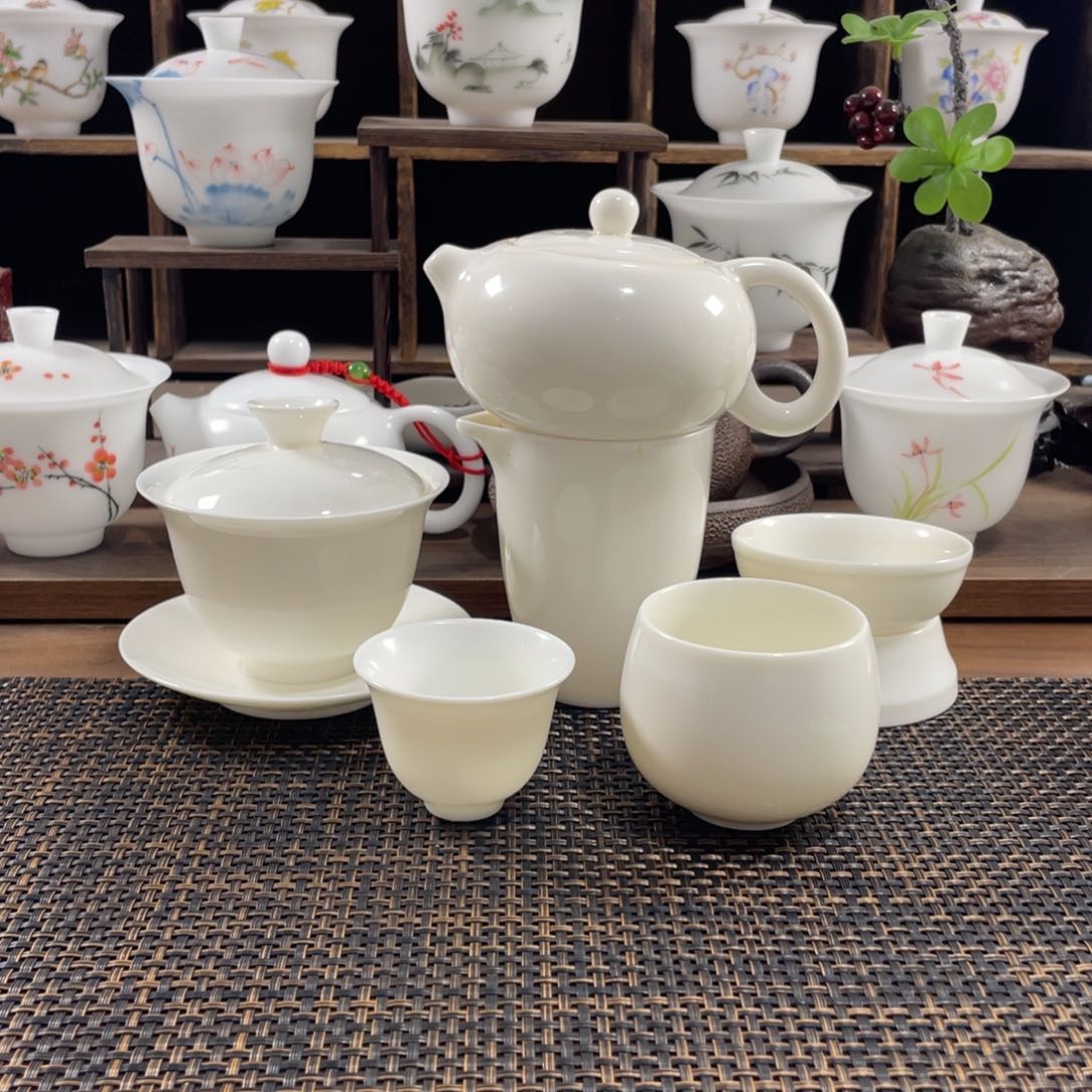 【闪购商品】优*琳礼盒啊啊啊啊啊啊啊啊啊啊啊啊