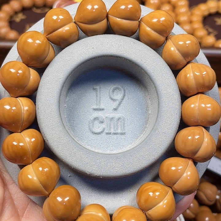 木微瑕屁桃17➕。   