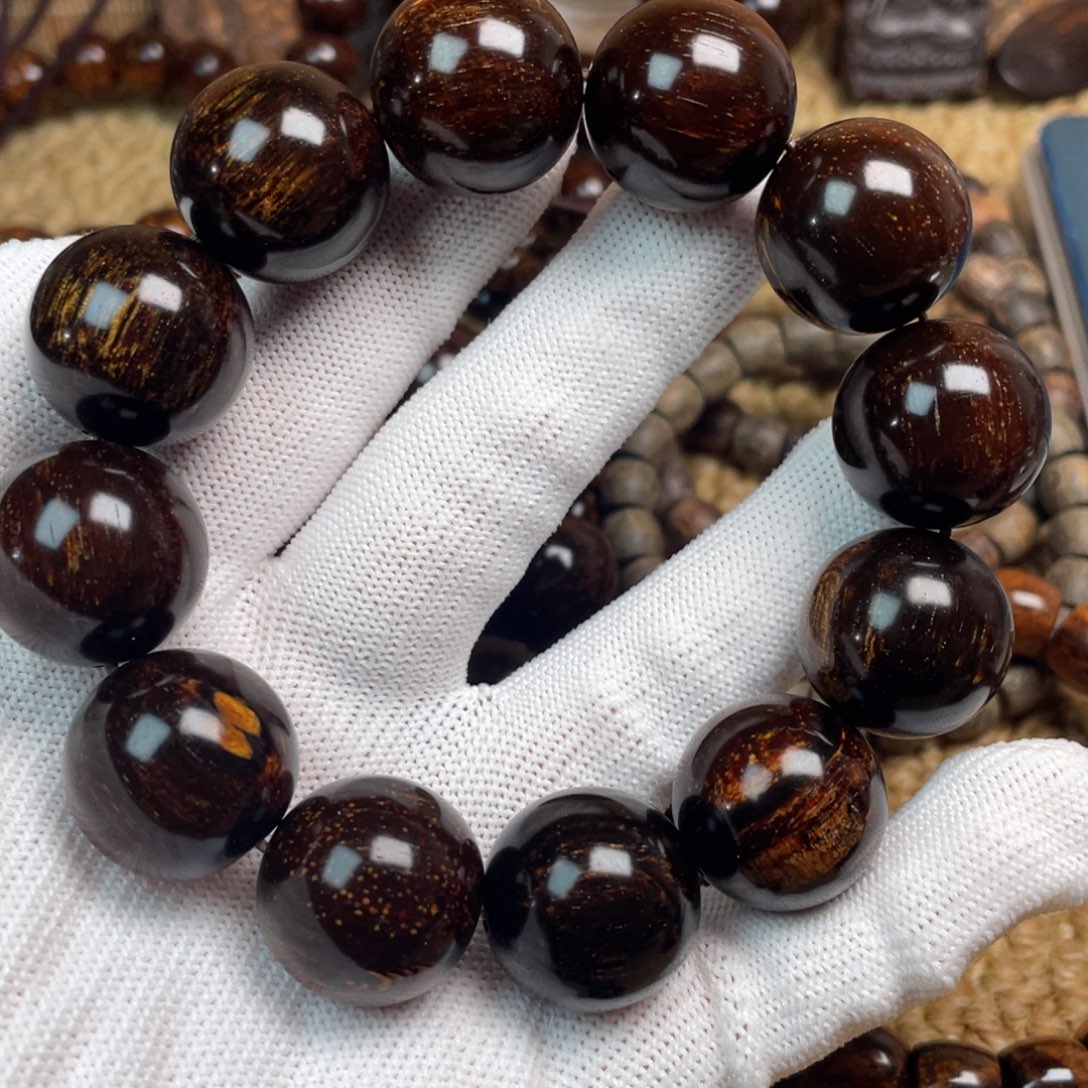 贡木其他瑕疵的巴布20……