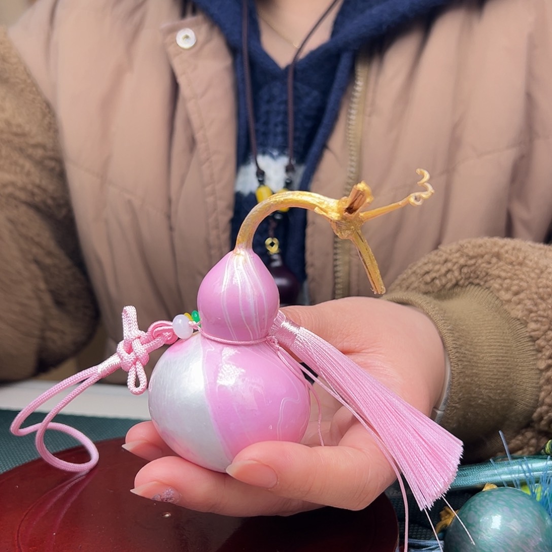 30----------------------