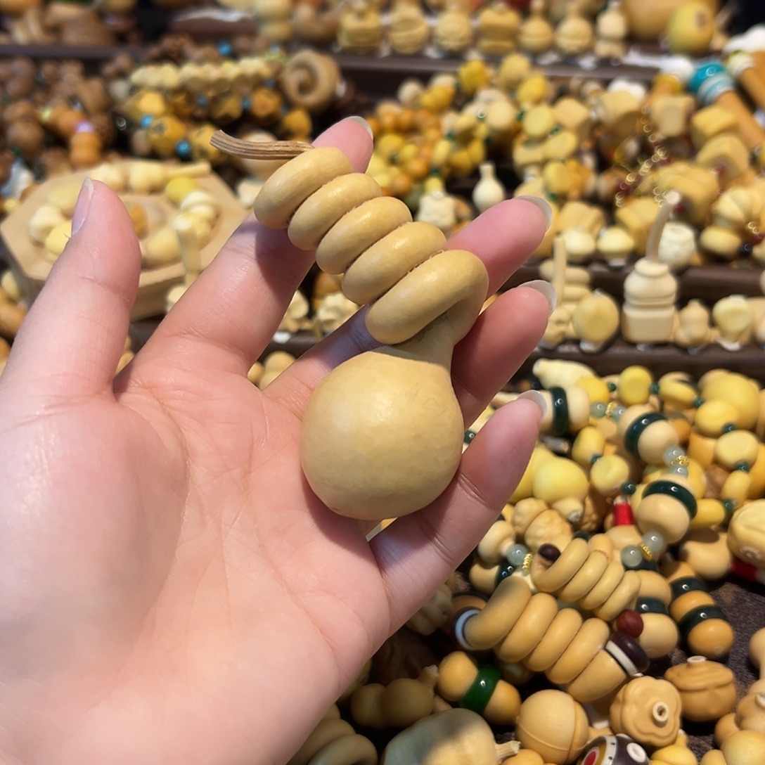 燕***8888888888888888