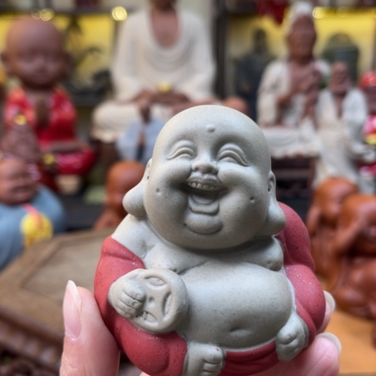 紫砂茶宠紫砂255558888